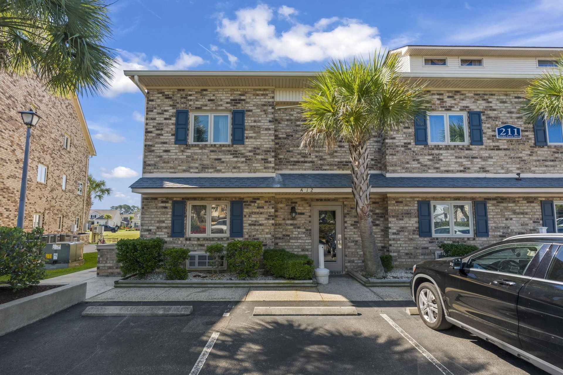 211 Double Eagle Dr.  Photo 49