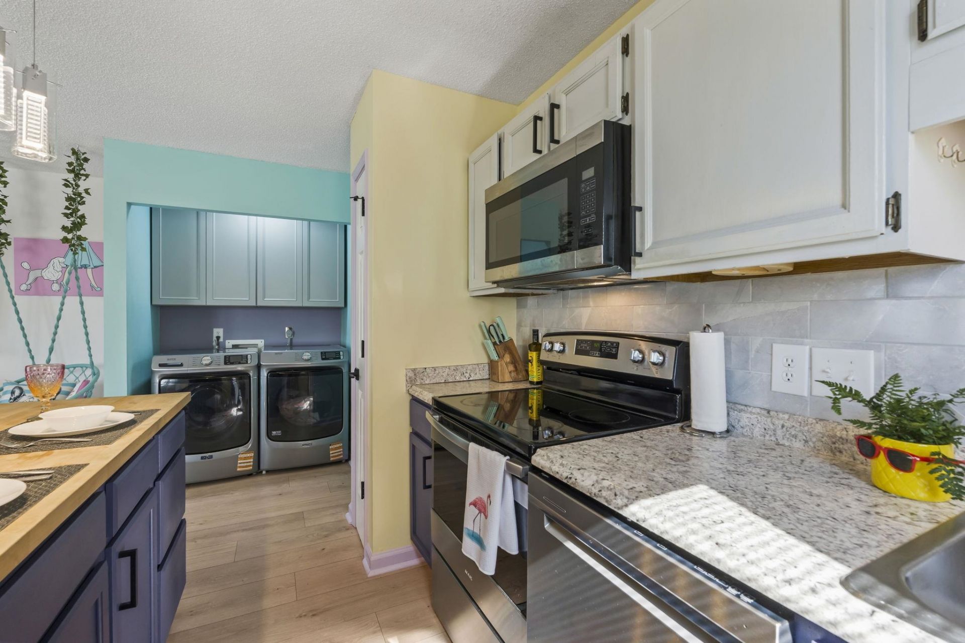 211 Double Eagle Dr.  Photo 5