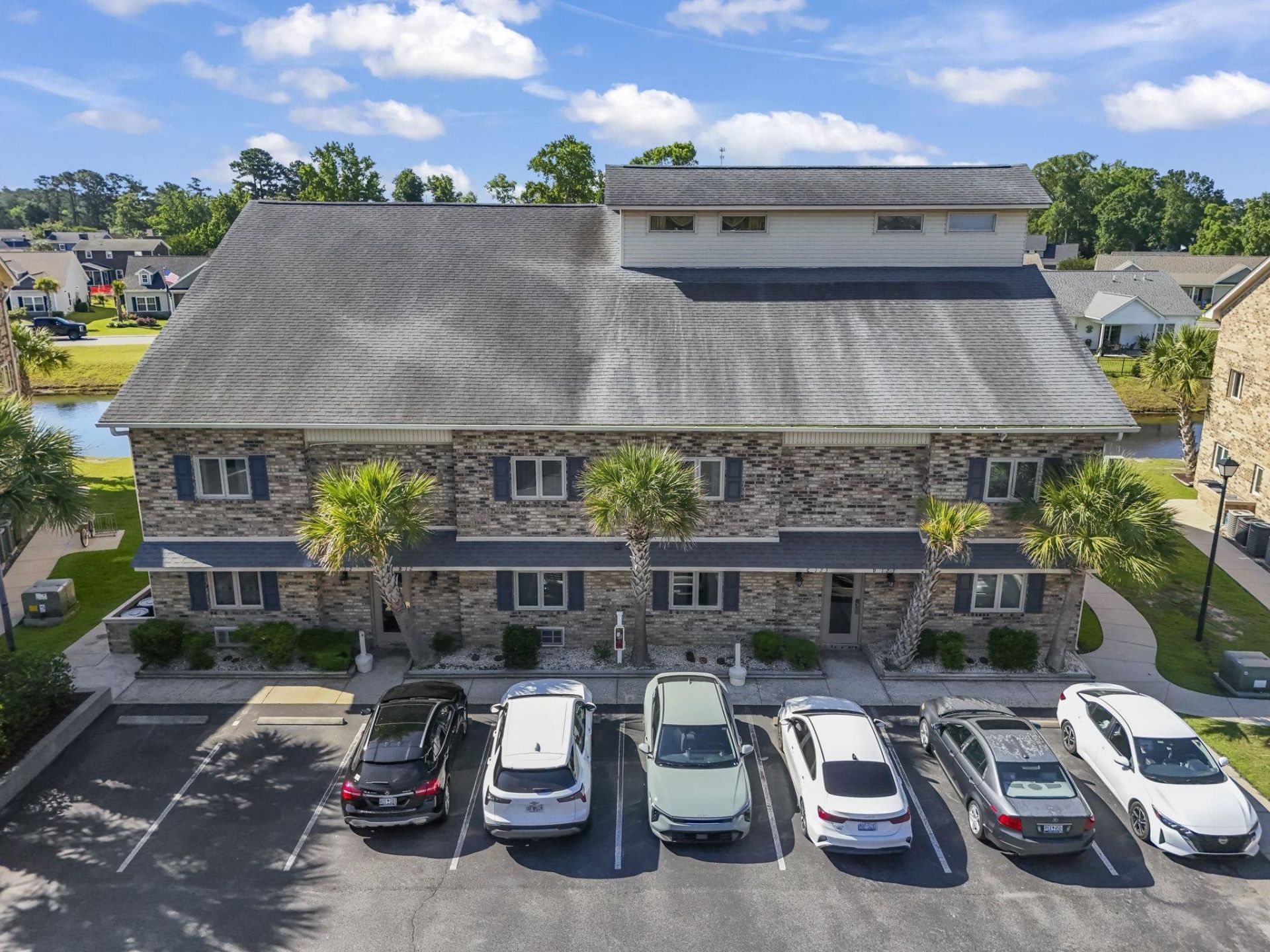 211 Double Eagle Dr.  Photo 55