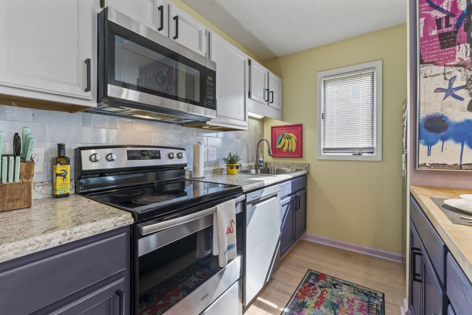 211 Double Eagle Dr.  Photo 6