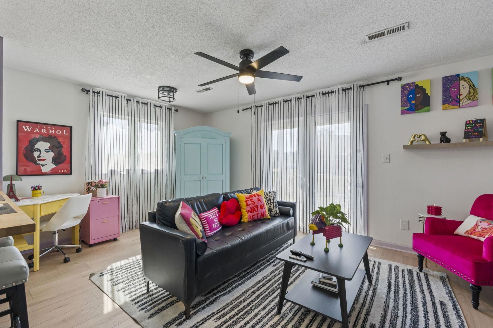 211 Double Eagle Dr.  Photo 8