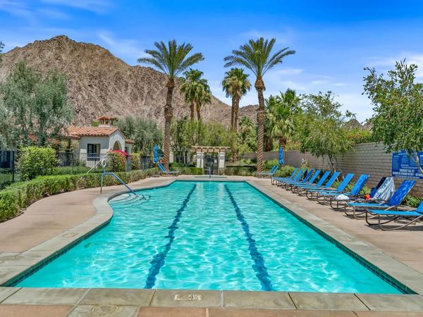 48796 Classic Drive , La Quinta, CA 92253