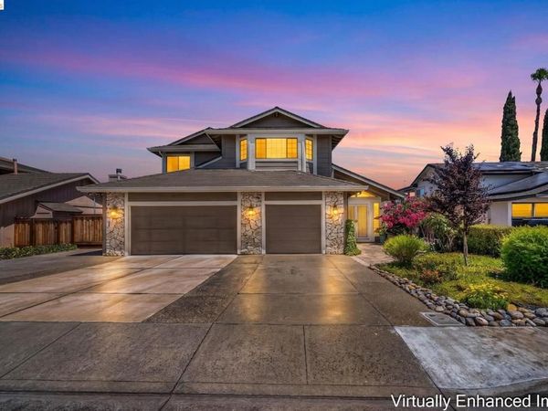 5561 BEAVER LANE , Discovery Bay, CA 94505