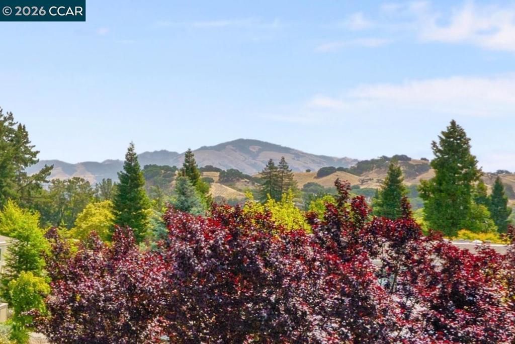 1549 Oakmont , Unit 3, Walnut Creek, CA 94595 Main Photo