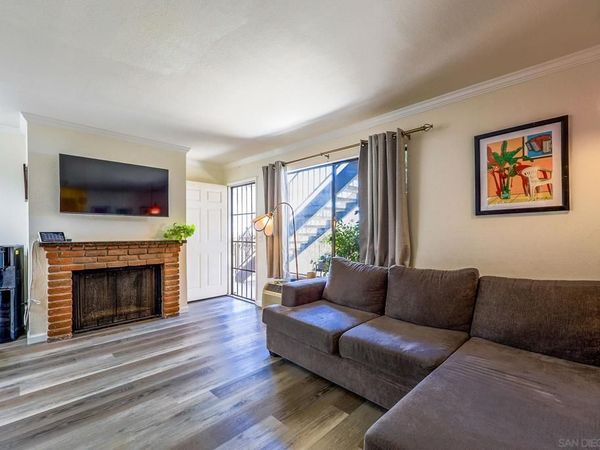 4150 Texas St , Unit 1, San Diego, CA 92104