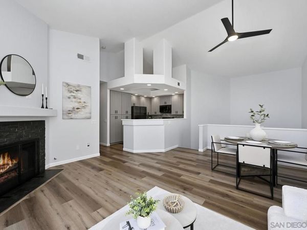 11124 Provencal Pl. , San Diego, CA 92128