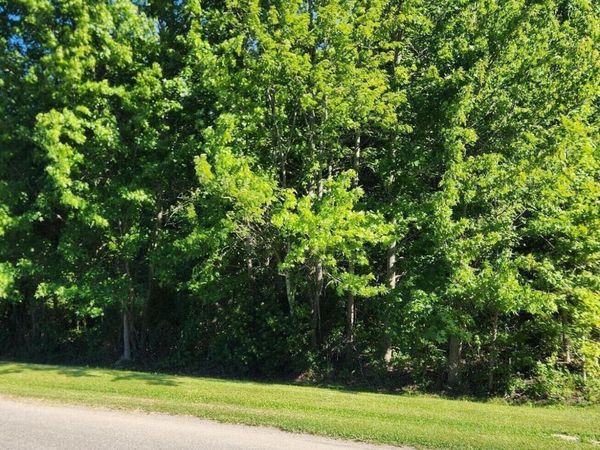 32 Treasure Point Road , Bath, NC 27808