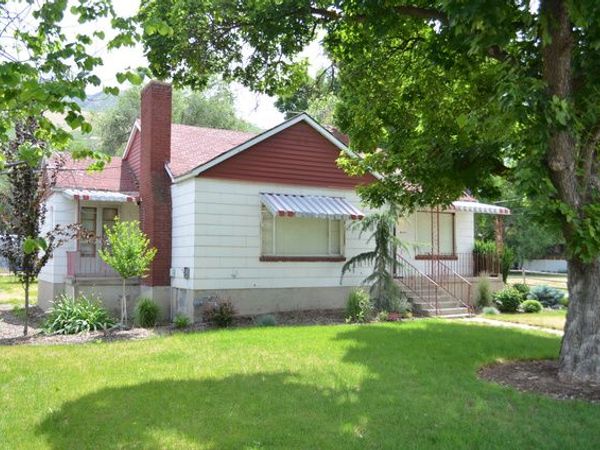 12875 S BOULTER ST , Draper, UT 84020