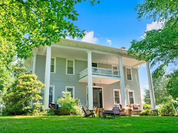 75 Hill Street, Logan, OH 43138
