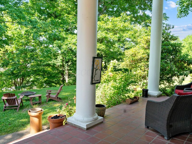 75 Hill Street, Logan, OH 43138 Photo 12