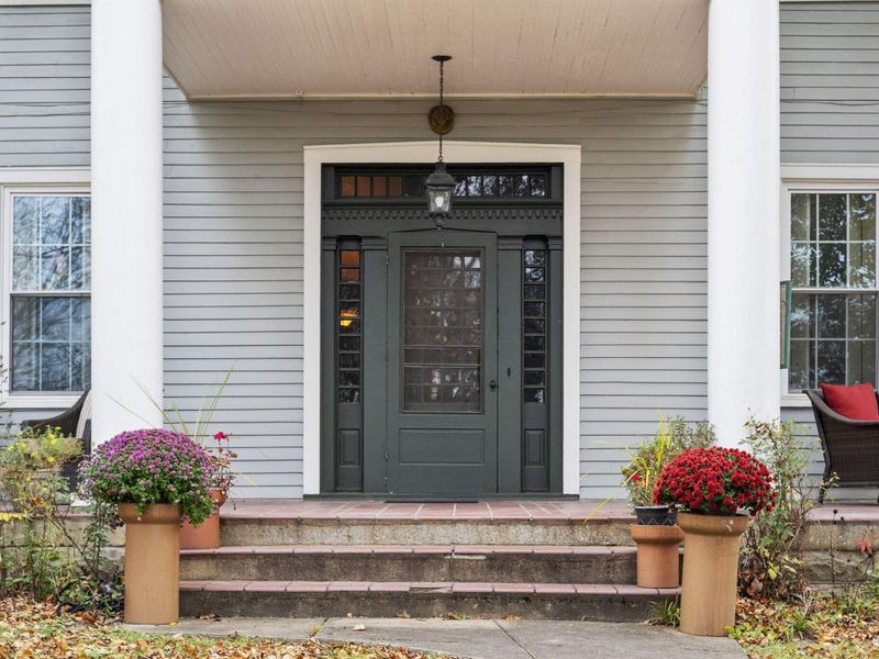 75 Hill Street, Logan, OH 43138 Photo 15