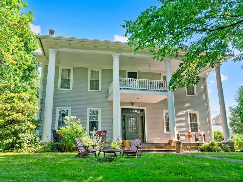 75 Hill Street, Logan, OH 43138 Photo 3