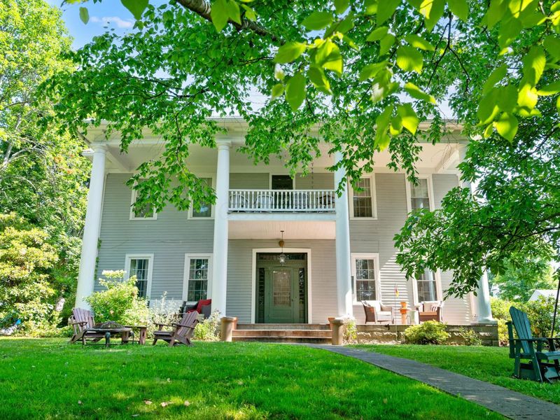 75 Hill Street, Logan, OH 43138 Photo 4