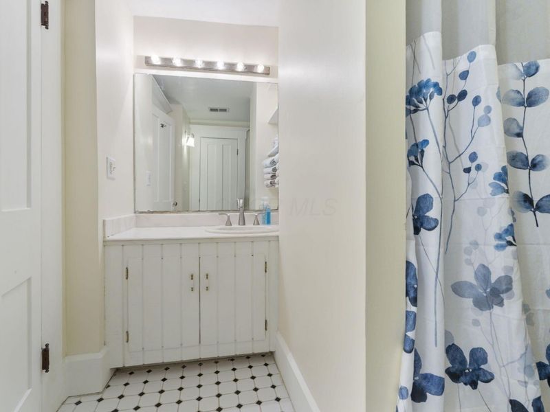 75 Hill Street, Logan, OH 43138 Photo 65