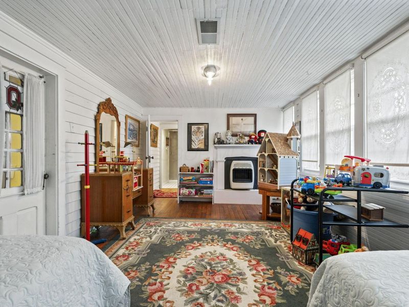 75 Hill Street, Logan, OH 43138 Photo 67