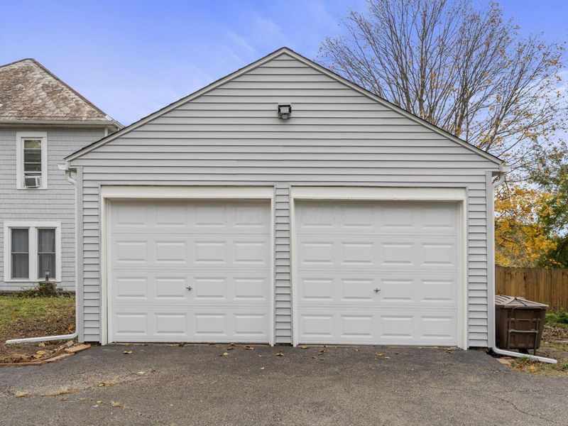 75 Hill Street, Logan, OH 43138 Photo 73