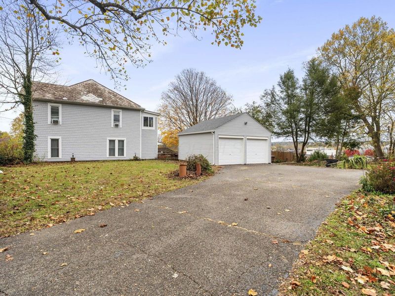 75 Hill Street, Logan, OH 43138 Photo 74
