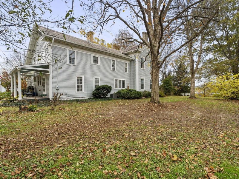 75 Hill Street, Logan, OH 43138 Photo 76