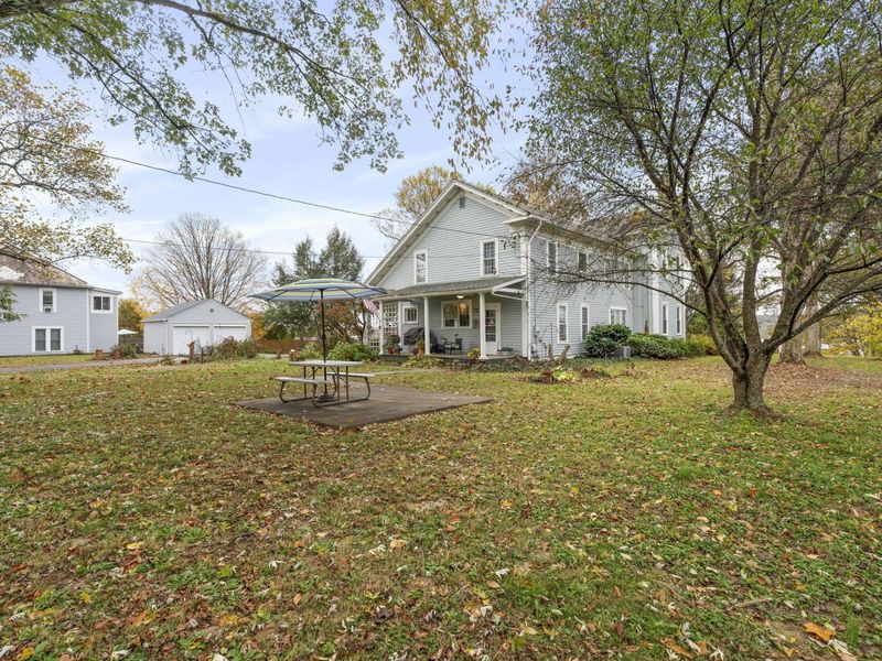 75 Hill Street, Logan, OH 43138 Photo 77