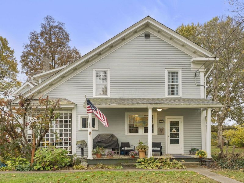 75 Hill Street, Logan, OH 43138 Photo 79