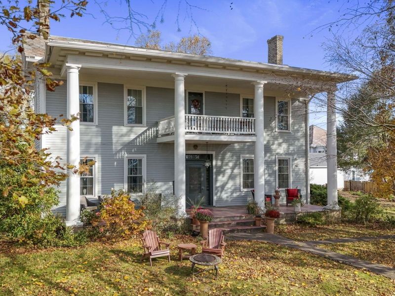 75 Hill Street, Logan, OH 43138 Photo 83
