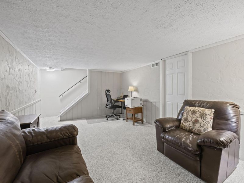 7836 Saddle Run, Powell, OH 43065 Photo 16