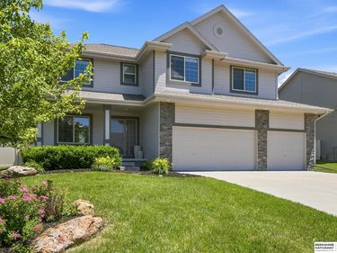 3903 S 192 Avenue, Omaha, NE 68130