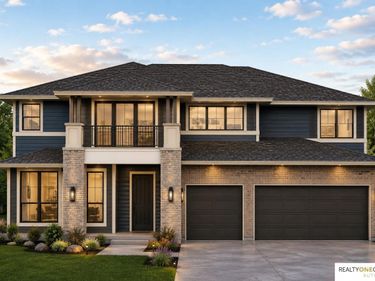 4902 Pinehill Road, Bellevue, NE 68133