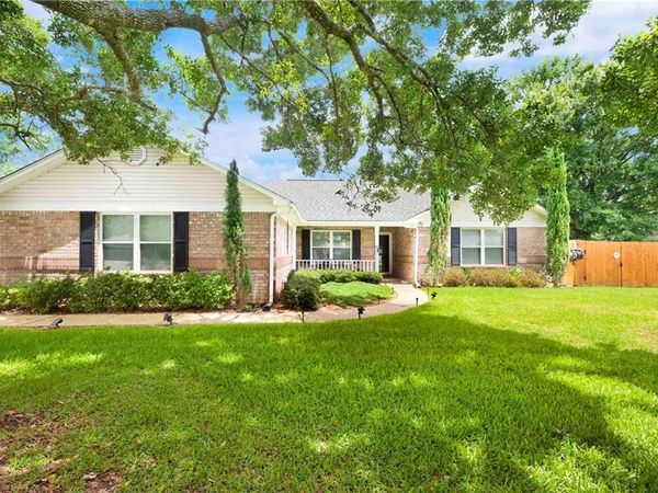 10 Crabapple Lane, Unit 3, Foley, AL 36535