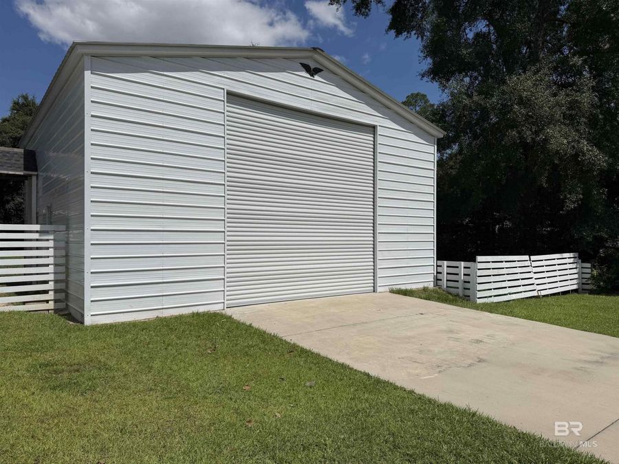 Property Image 42