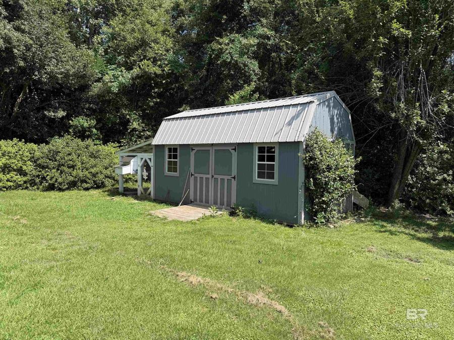 Property Image 46
