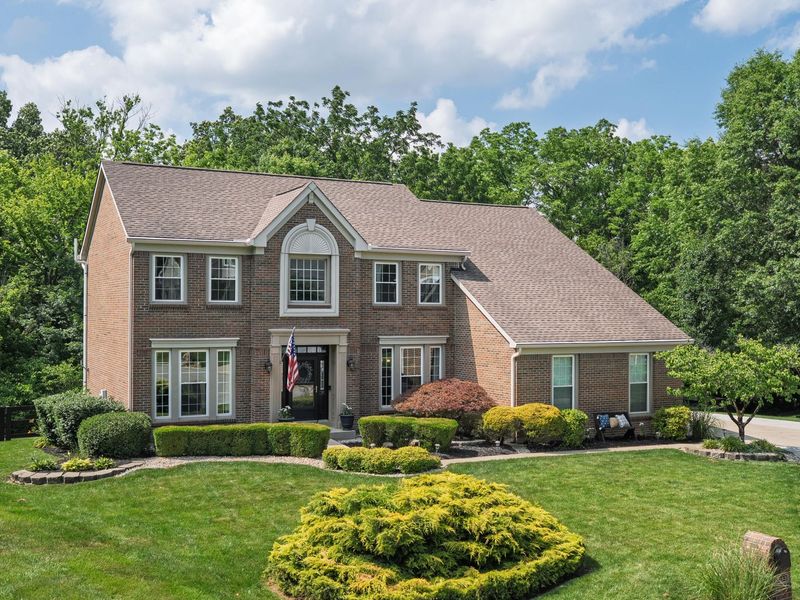 10183 Lewis Lane, Union, KY 41091 Photo 1