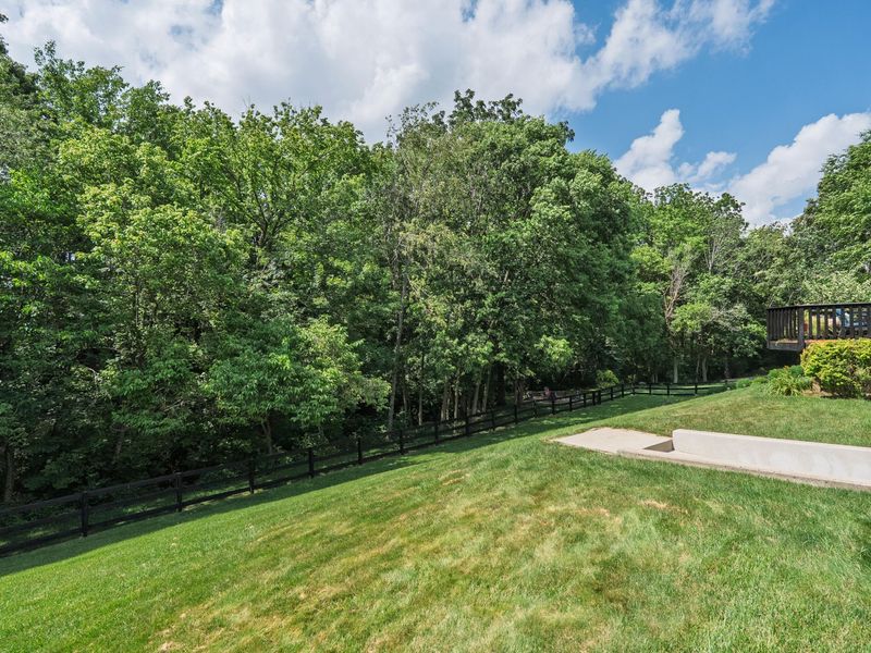 10183 Lewis Lane, Union, KY 41091 Photo 10
