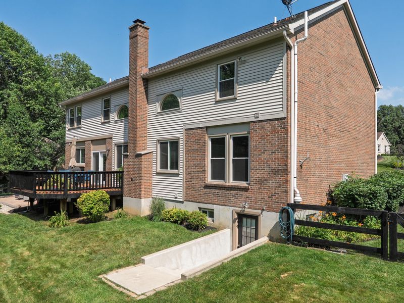 10183 Lewis Lane, Union, KY 41091 Photo 11