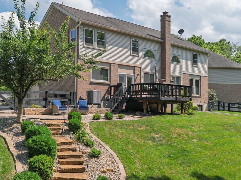 10183 Lewis Lane, Union, KY 41091 Photo 12