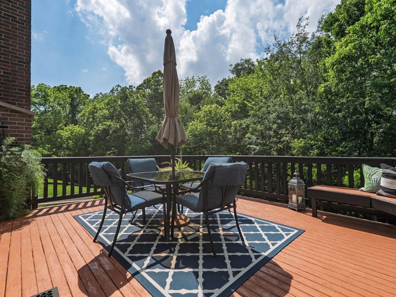 10183 Lewis Lane, Union, KY 41091 Photo 13