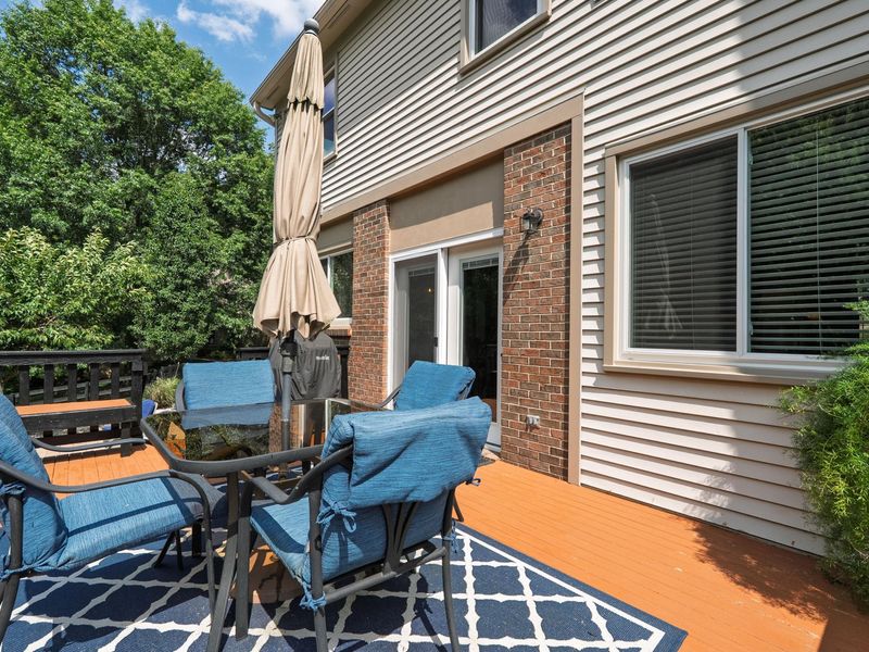 10183 Lewis Lane, Union, KY 41091 Photo 15