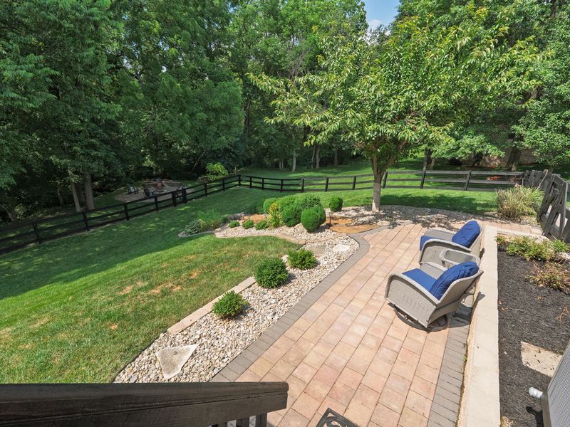 10183 Lewis Lane, Union, KY 41091 Photo 16