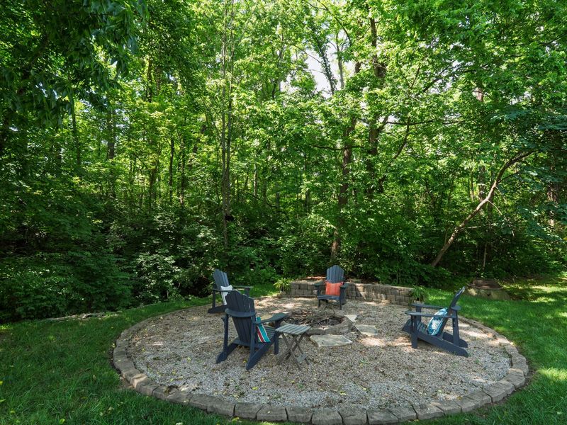 10183 Lewis Lane, Union, KY 41091 Photo 17