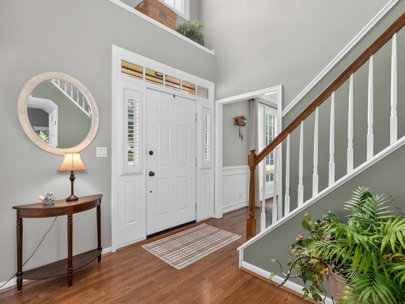 10183 Lewis Lane, Union, KY 41091 Photo 18
