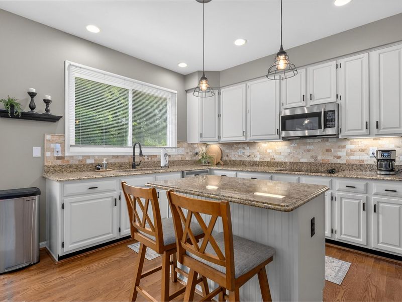 10183 Lewis Lane, Union, KY 41091 Photo 24