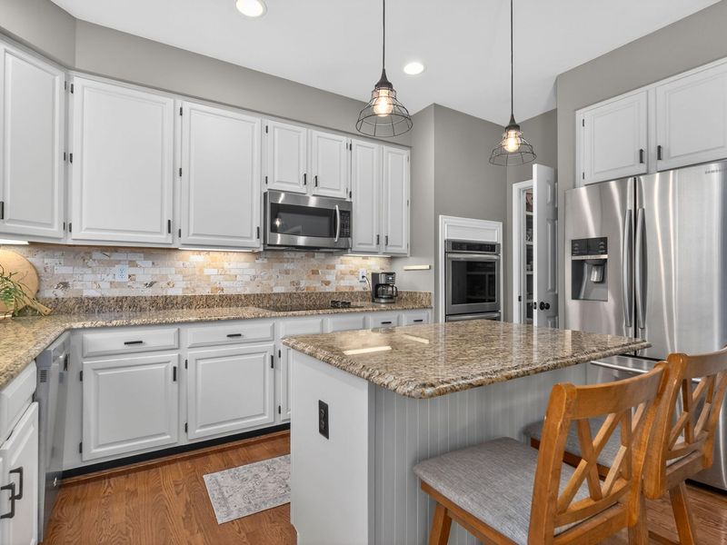 10183 Lewis Lane, Union, KY 41091 Photo 25
