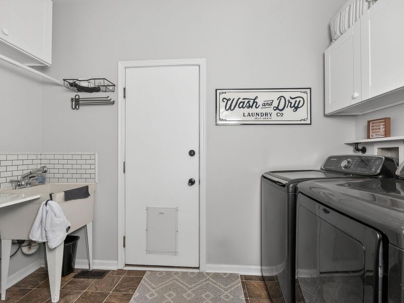 10183 Lewis Lane, Union, KY 41091 Photo 27