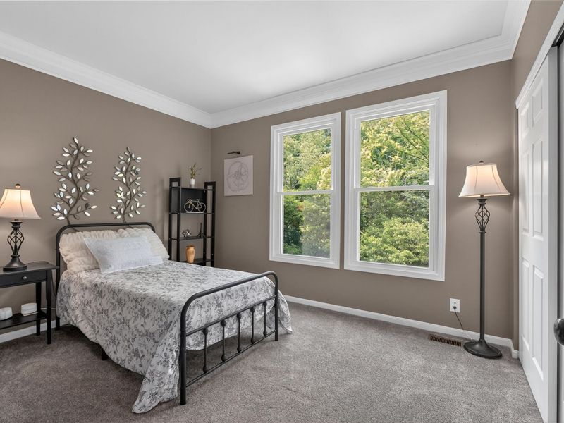 10183 Lewis Lane, Union, KY 41091 Photo 28