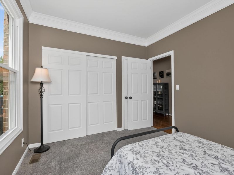 10183 Lewis Lane, Union, KY 41091 Photo 29