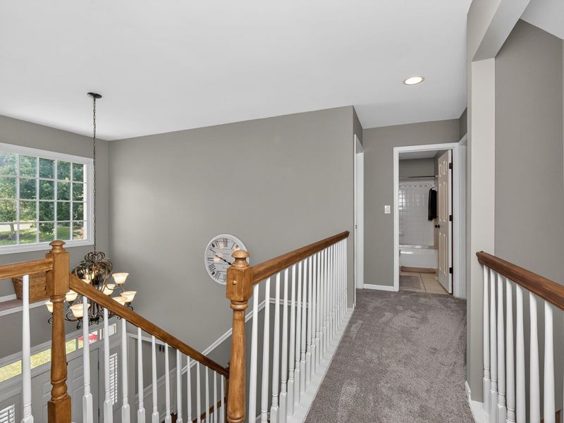 10183 Lewis Lane, Union, KY 41091 Photo 33