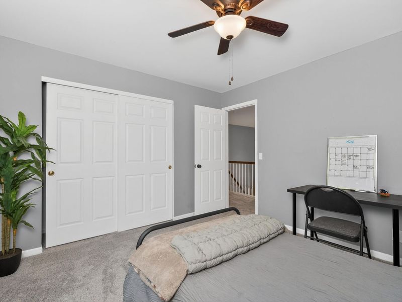 10183 Lewis Lane, Union, KY 41091 Photo 37