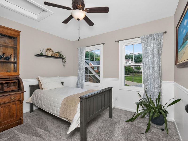 10183 Lewis Lane, Union, KY 41091 Photo 39