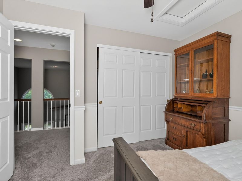 10183 Lewis Lane, Union, KY 41091 Photo 40