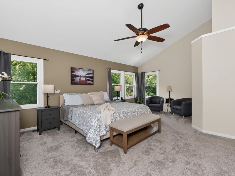 10183 Lewis Lane, Union, KY 41091 Photo 41